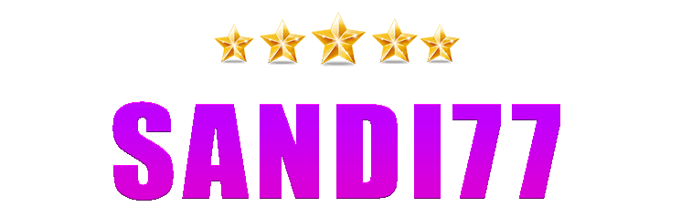 SANDI77